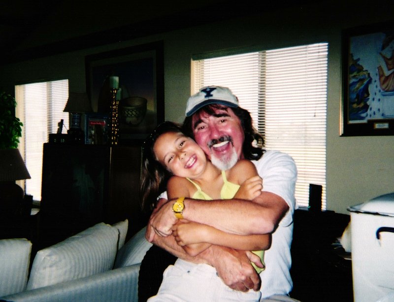 C. Delle Bates - Photo 227