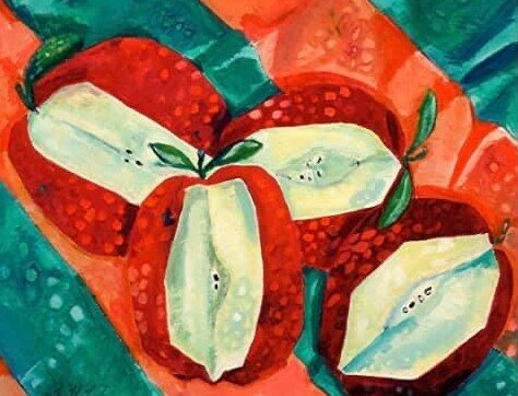 C. Delle Bates - Photo 231