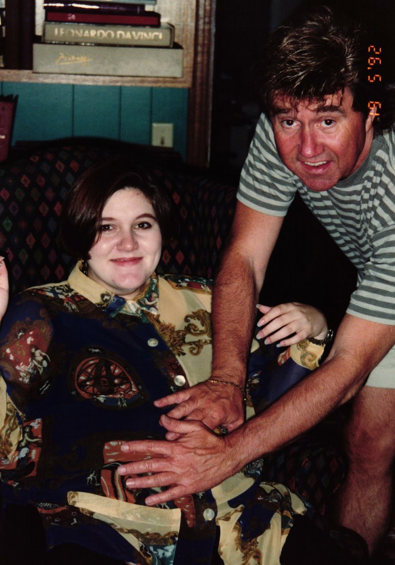 C. Delle Bates - Photo 232