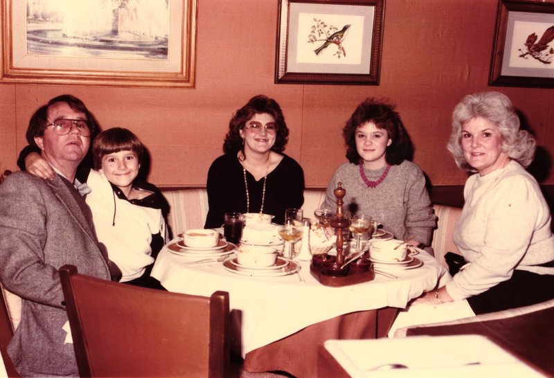 C. Delle Bates - Photo 233