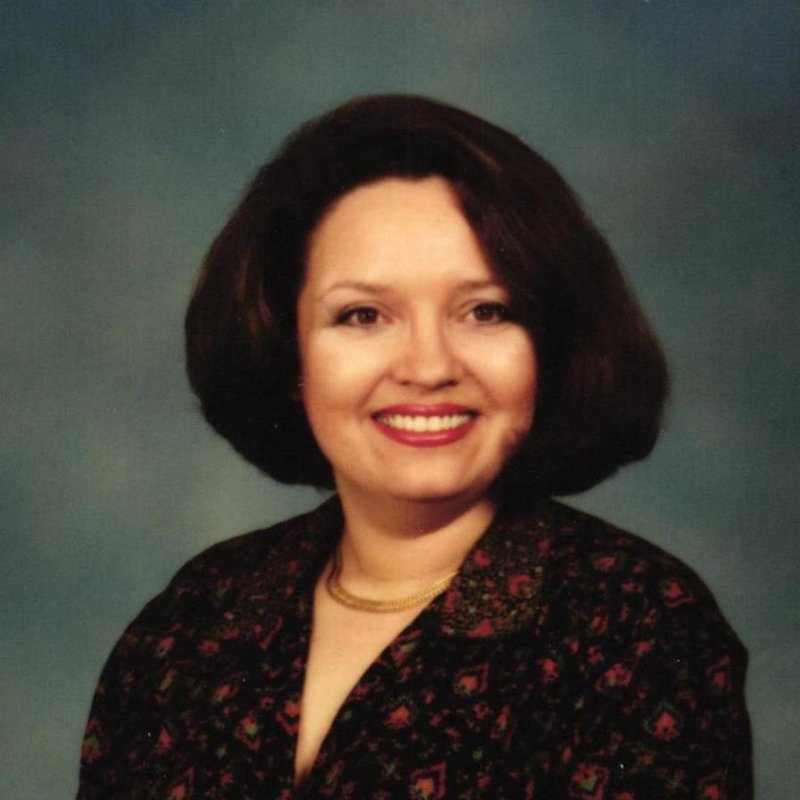 Linda Marshall Cockrell - Photo 2