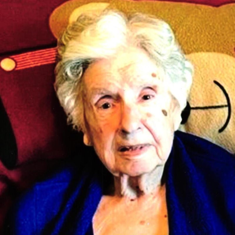 Doris Hill - Photo 2