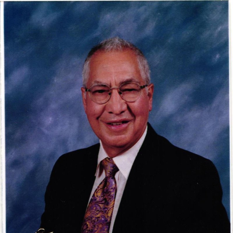 Earnest Ray Procella - Photo 2