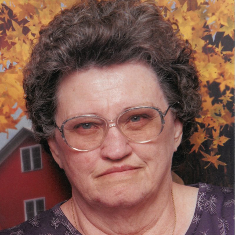 Diane Buchman Lindley - Photo 2