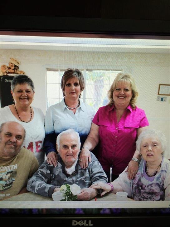 Belinda Sue Sharp — photo 5