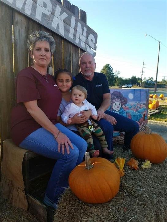 Belinda Sue Sharp - Photo 6