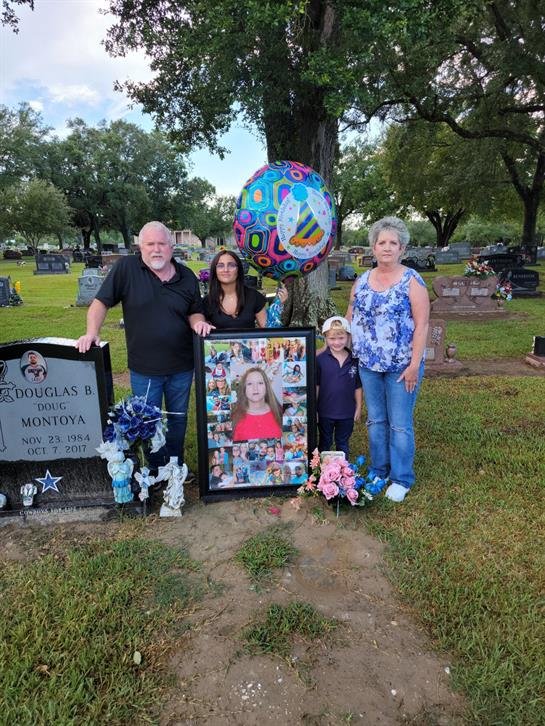 Belinda Sue Sharp — photo 9