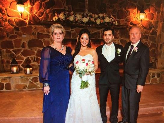 Belinda Sue Sharp - Photo 10