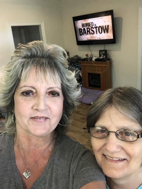 Belinda Sue Sharp — photo 11