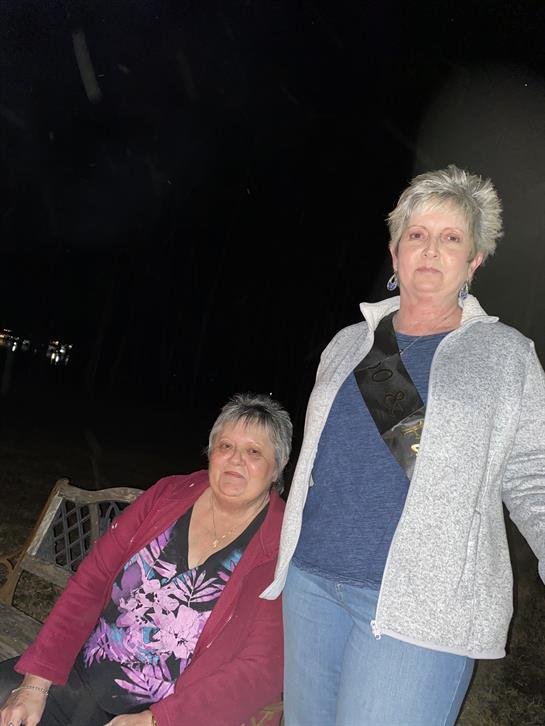 Belinda Sue Sharp - Photo 13