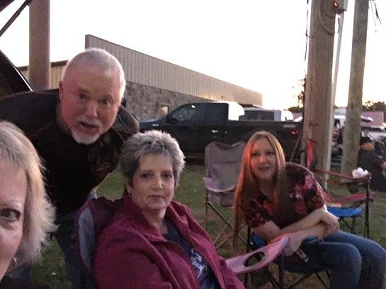 Belinda Sue Sharp - Photo 15