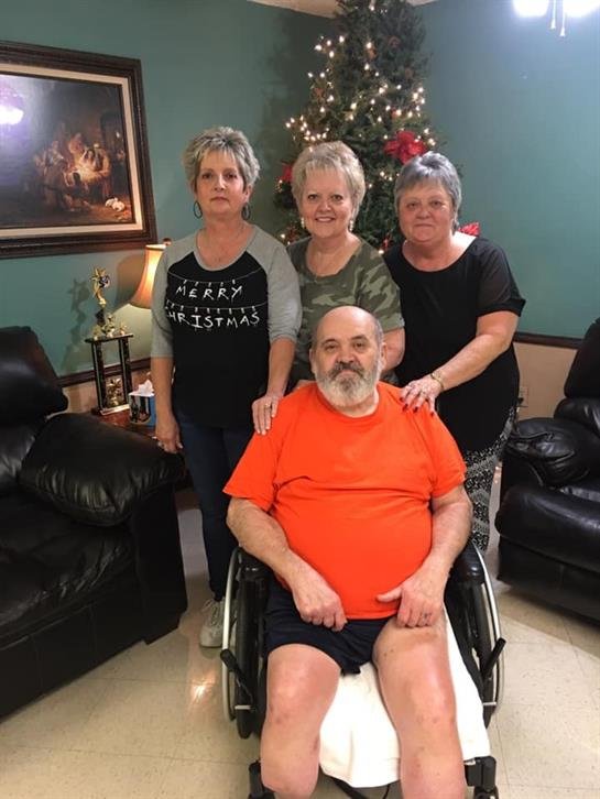 Belinda Sue Sharp — photo 18