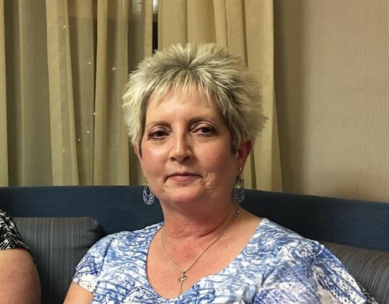 Belinda Sue Sharp — photo 17