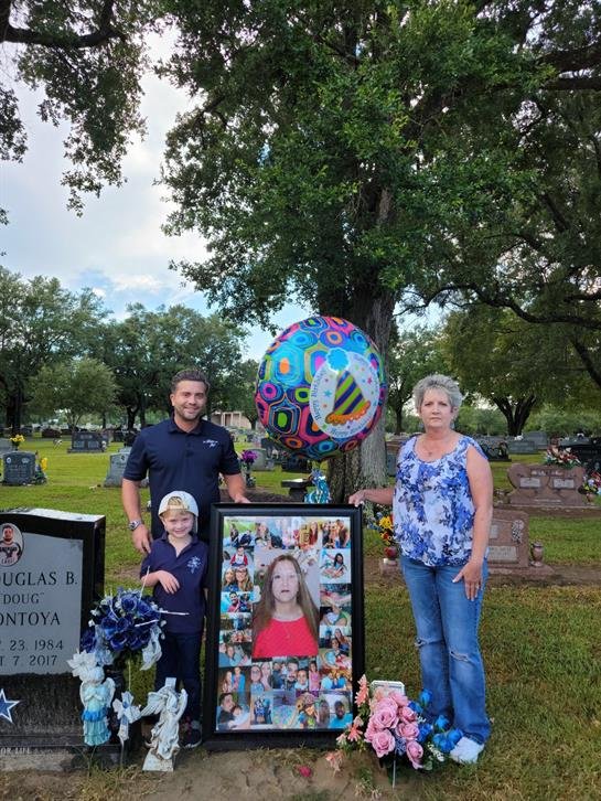 Belinda Sue Sharp — photo 19