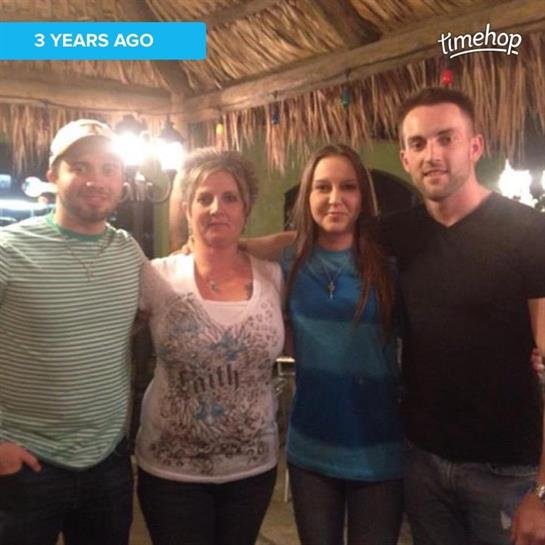 Belinda Sue Sharp — photo 20