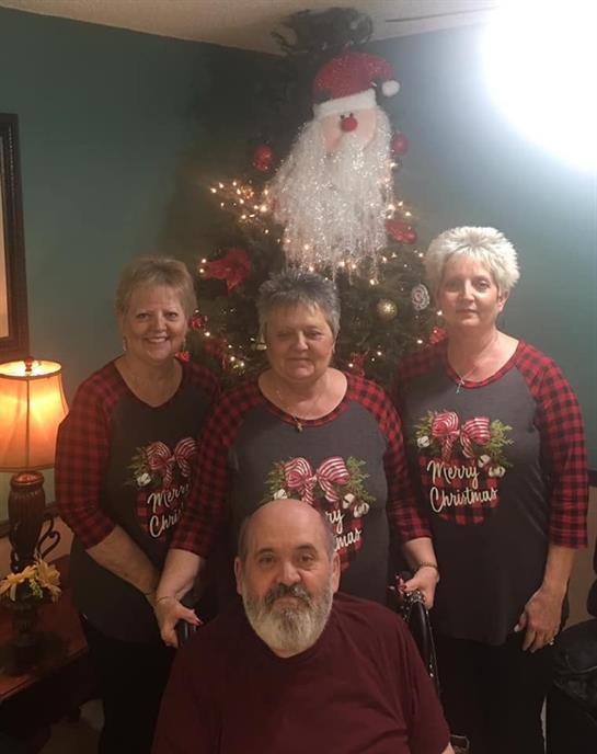 Belinda Sue Sharp — photo 22