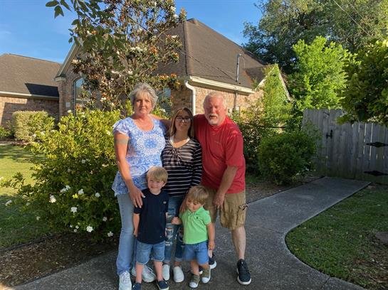 Belinda Sue Sharp — photo 23