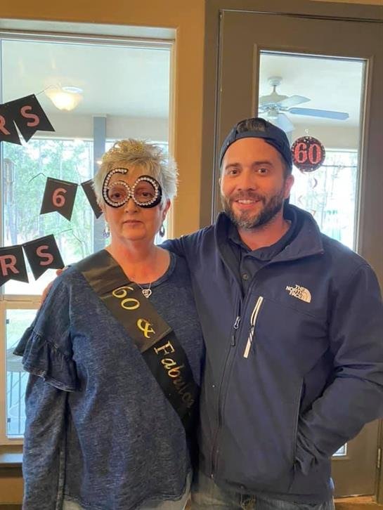 Belinda Sue Sharp — photo 26