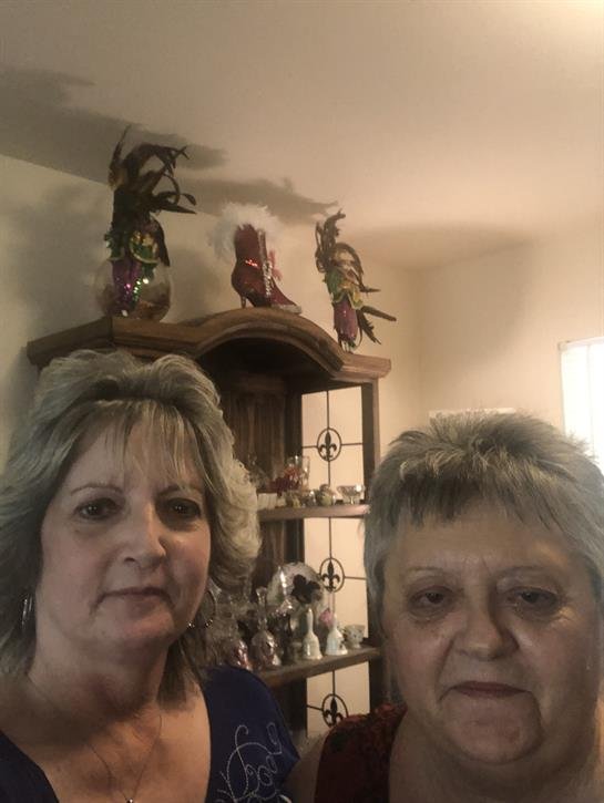 Belinda Sue Sharp - Photo 25