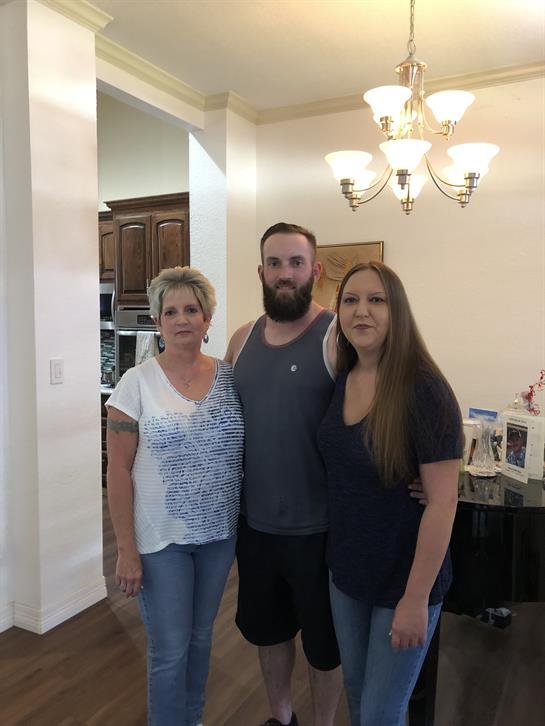 Belinda Sue Sharp - Photo 27