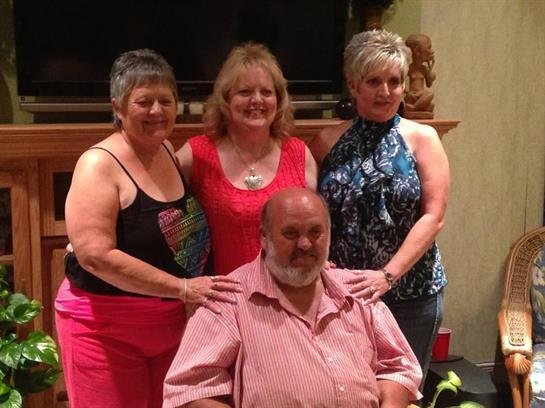 Belinda Sue Sharp — photo 28