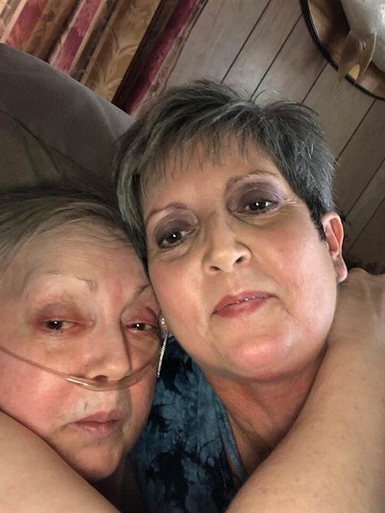 Belinda Sue Sharp — photo 30