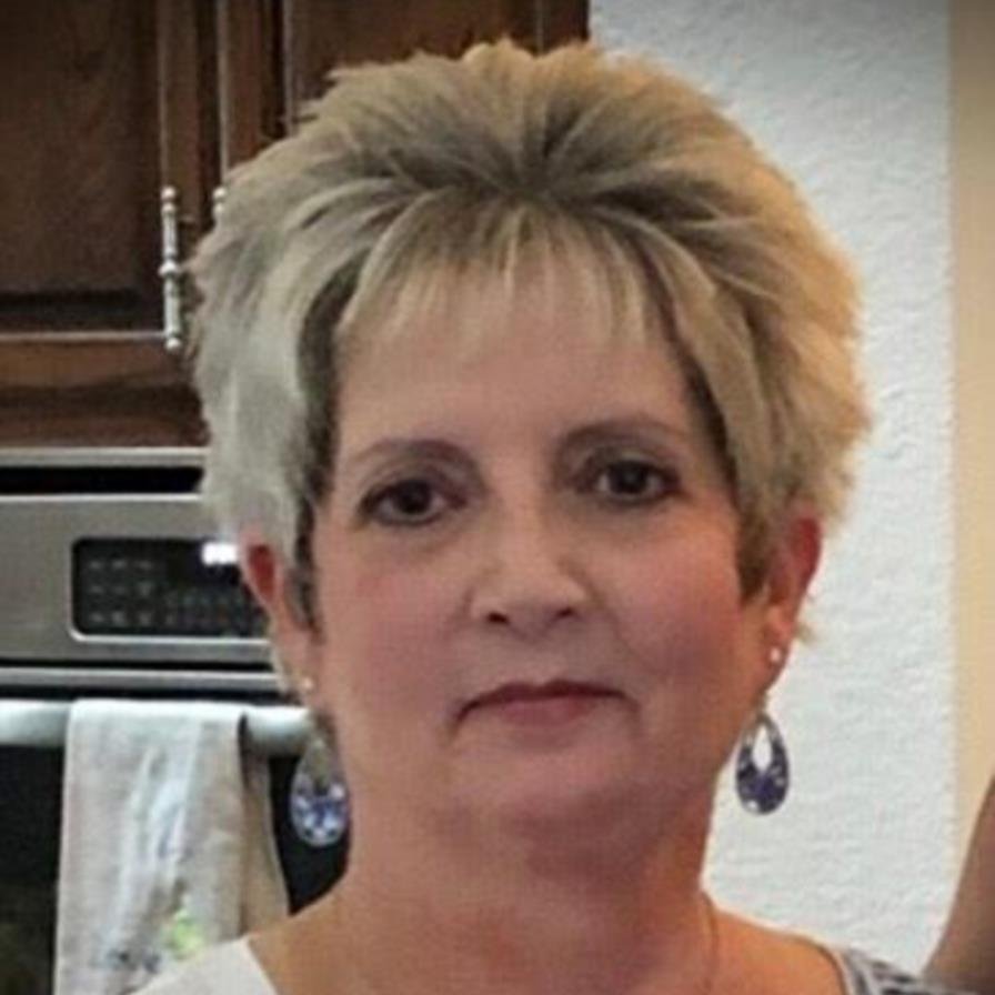 Belinda Sue Sharp — photo 31