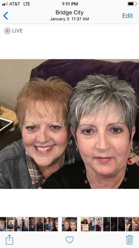 Belinda Sue Sharp - Photo 32