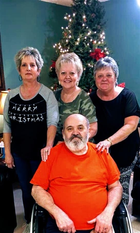 Belinda Sue Sharp — photo 33