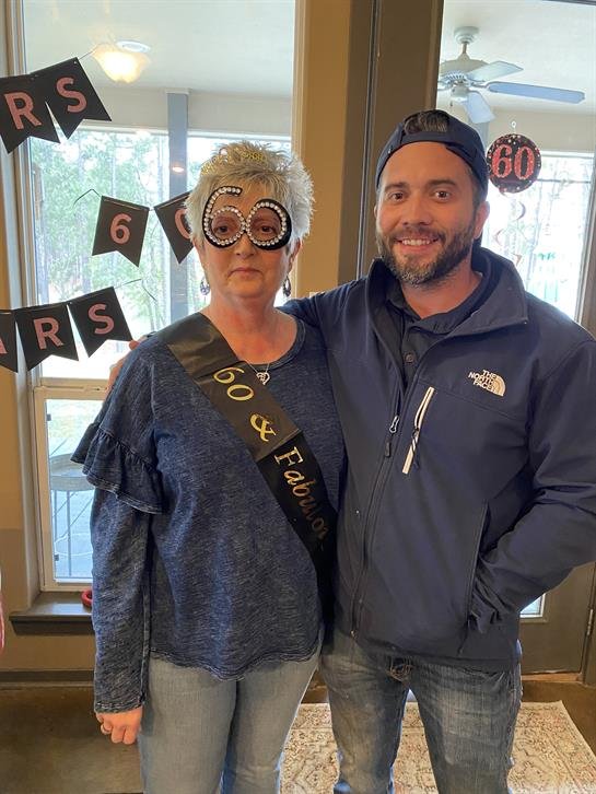 Belinda Sue Sharp — photo 35