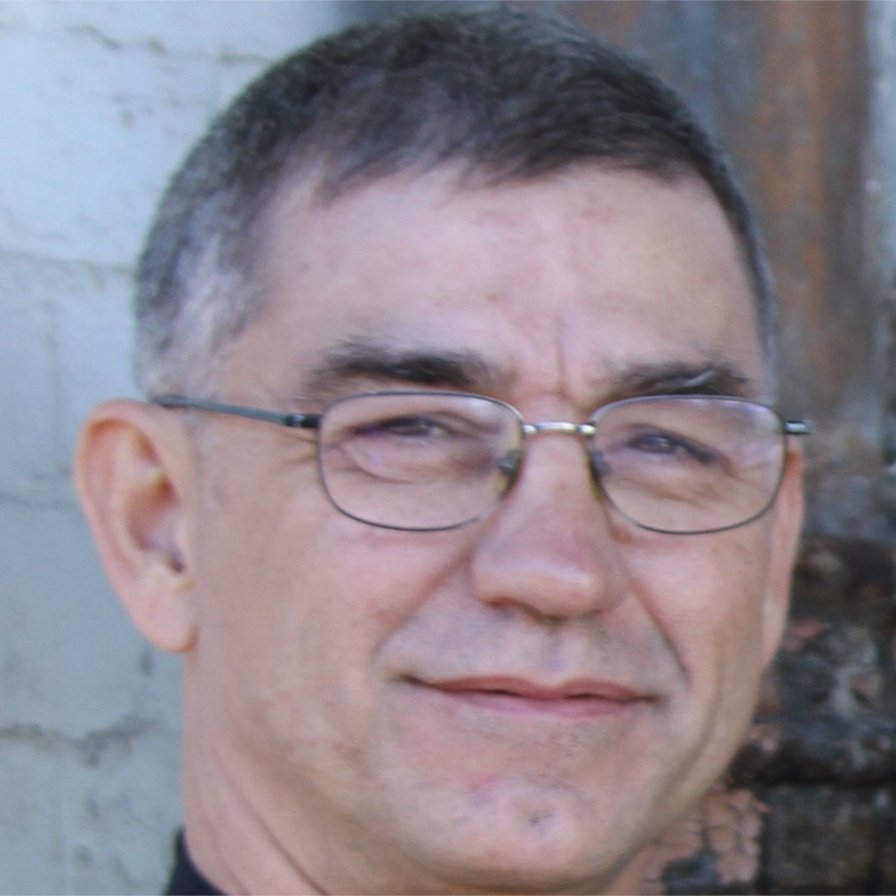 Robert "Bobby" Anderson