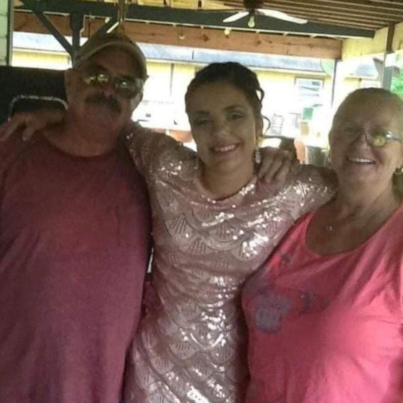 Theresa Trammell Davis - Photo 2