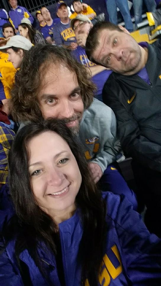 Mark Meadows - Photo 2