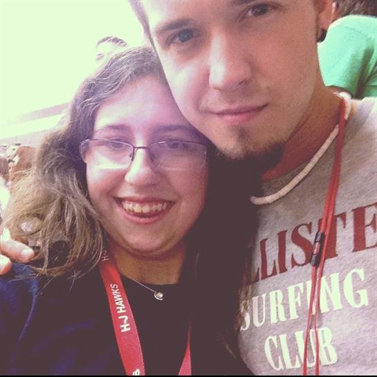 Conner Davis Drake - Photo 2