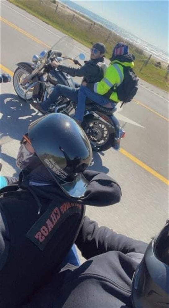 Kellyn Jon Miller - Photo 3