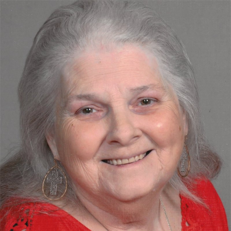 Linda Ray Phillips - Photo 3