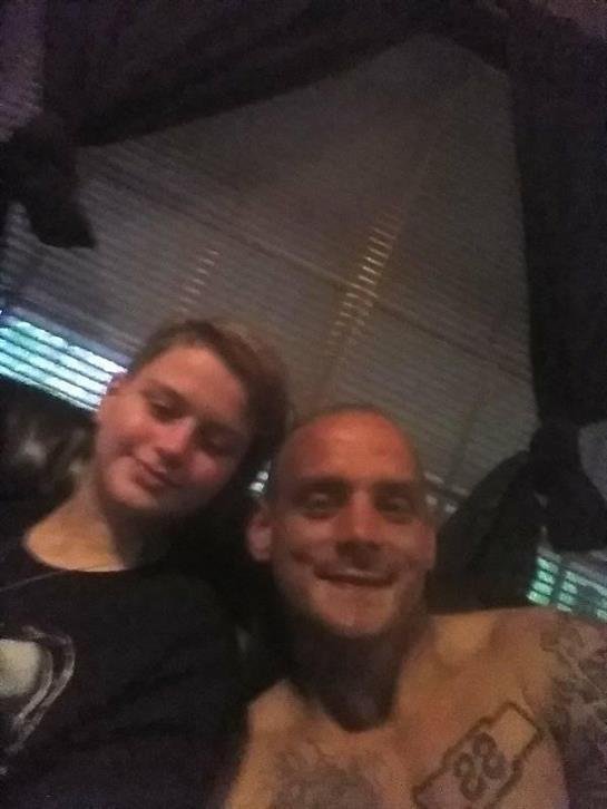 Raymond Walter Butler Jr. - Photo 8