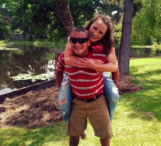 Raymond Walter Butler Jr. - Photo 3