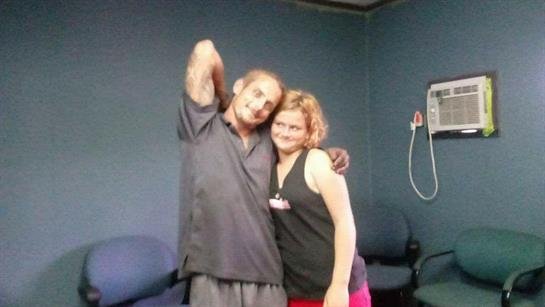 Raymond Walter Butler Jr. - Photo 10