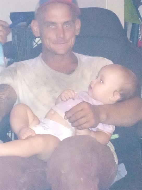 Raymond Walter Butler Jr. - Photo 11