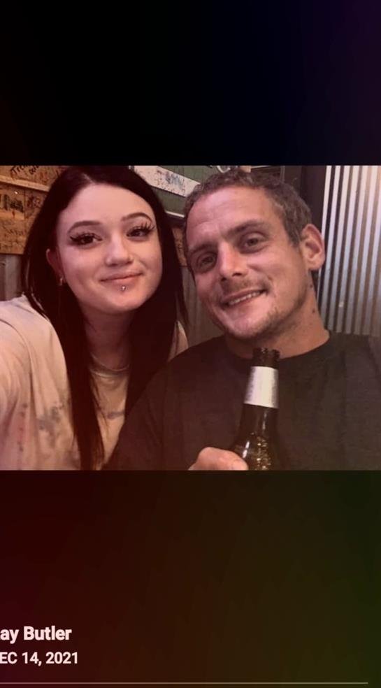 Raymond Walter Butler Jr. - Photo 14