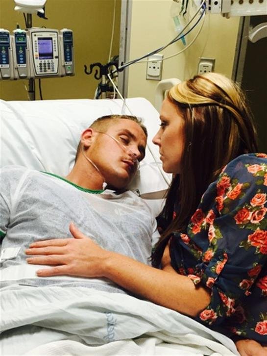 Raymond Walter Butler Jr. - Photo 19