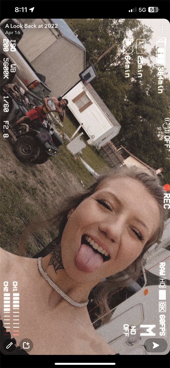 Raymond Walter Butler Jr. - Photo 18