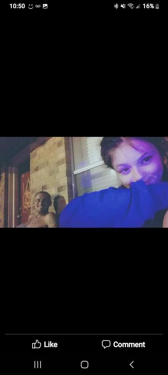 Raymond Walter Butler Jr. - Photo 23