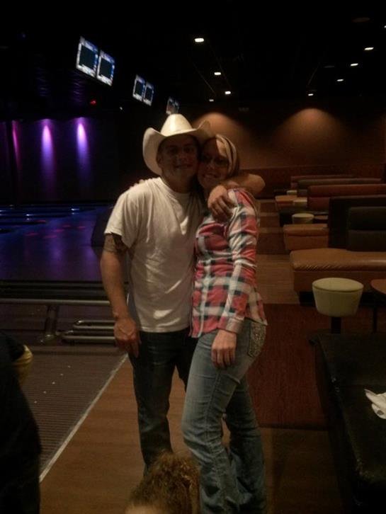 Raymond Walter Butler Jr. - Photo 24