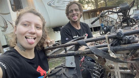 Raymond Walter Butler Jr. - Photo 26