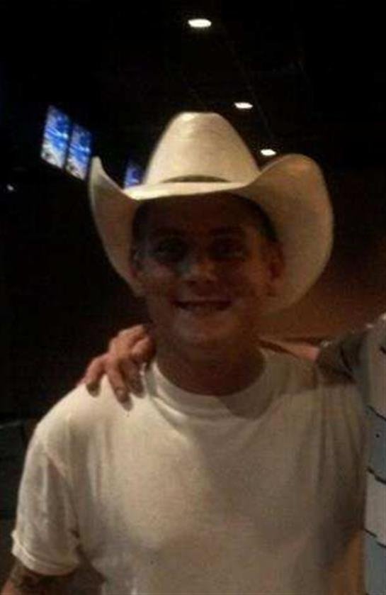 Raymond Walter Butler Jr. - Photo 27