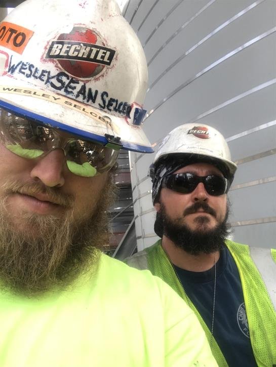 Justin Newell Leemhuis - Photo 3