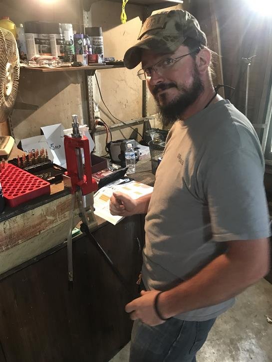 Justin Newell Leemhuis - Photo 4