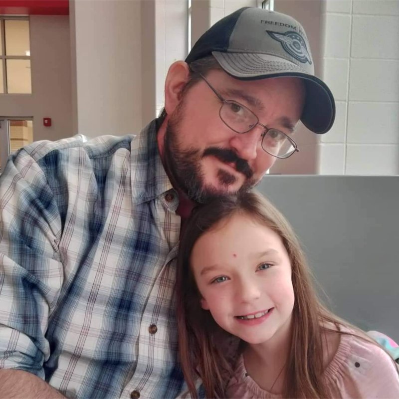 Justin Newell Leemhuis - Photo 2